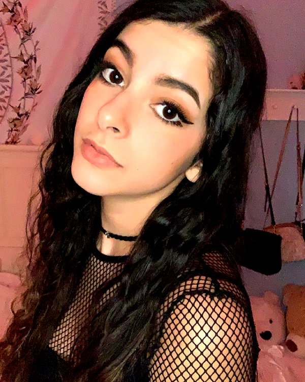 ohkaybunny instagram image archive image