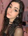 ohkaybunny Altpins Profile Picture