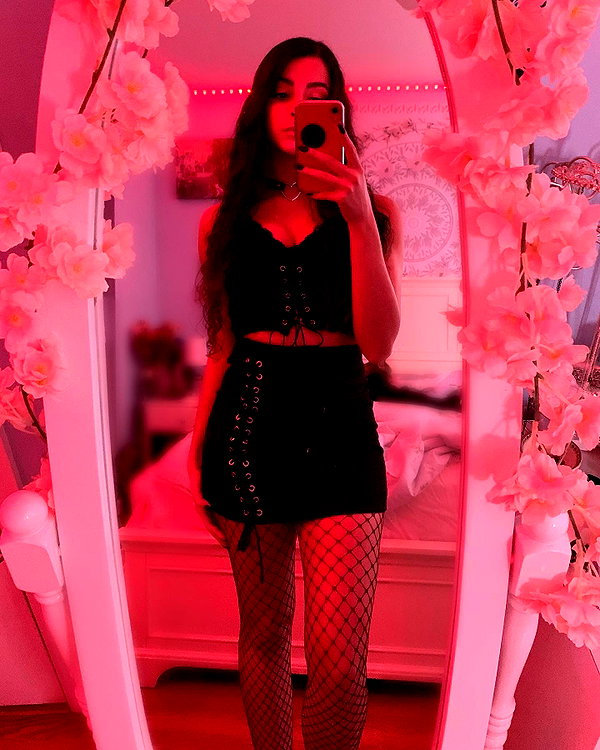 ohkaybunny instagram image archive image