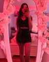 ohkaybunny Altpins Profile Picture