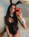 ohkaybunny Altpins Profile Picture
