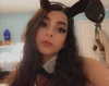ohkaybunny Altpins Profile Picture