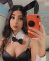 ohkaybunny Altpins Profile Picture