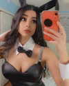 ohkaybunny Altpins Profile Picture