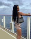 ohkaybunny Altpins Profile Picture