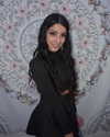 ohkaybunny Altpins Profile Picture