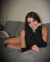 ohkaybunny Altpins Profile Picture