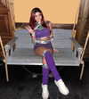 ohkaybunny Altpins Profile Picture