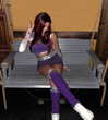 ohkaybunny Altpins Profile Picture