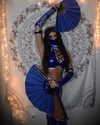 ohkaybunny Altpins Profile Picture
