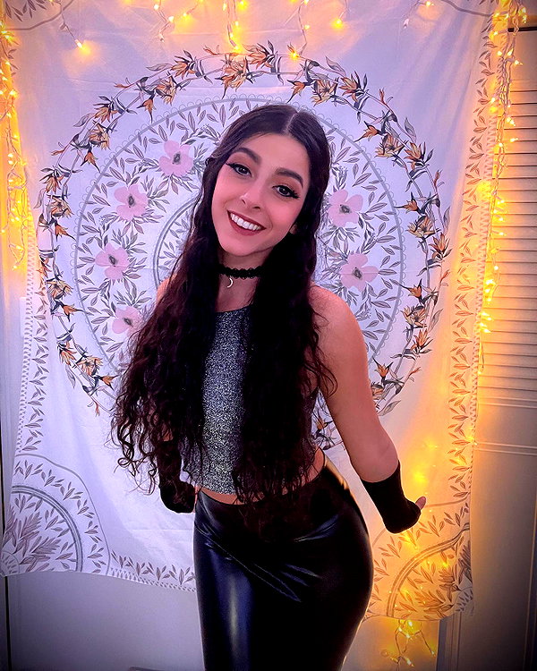 ohkaybunny instagram image archive image