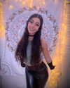 ohkaybunny Altpins Profile Picture