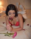 ohkaybunny Altpins Profile Picture