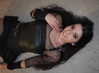ohkaybunny Altpins Profile Picture