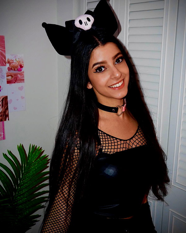 ohkaybunny ohkaybunny archive image