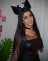 ohkaybunny Altpins Profile Picture