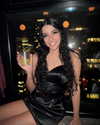 ohkaybunny Altpins Profile Picture