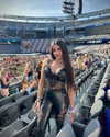 ohkaybunny Altpins Profile Picture