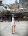 ohkaybunny Altpins Profile Picture