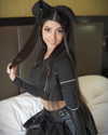 ohkaybunny Altpins Profile Picture