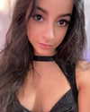 ohkaybunny Altpins Profile Picture