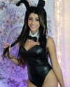 ohkaybunny Altpins Profile Picture