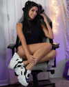 ohkaybunny Altpins Profile Picture