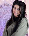 ohkaybunny Altpins Profile Picture