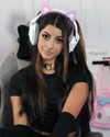 ohkaybunny Altpins Profile Picture