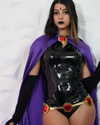 ohkaybunny Altpins Profile Picture