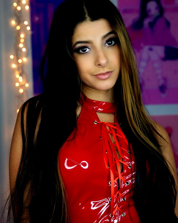 ohkaybunny ohkaybunny archive image