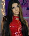 ohkaybunny Altpins Profile Picture