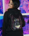 ohkaybunny Altpins Profile Picture