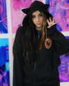 ohkaybunny Altpins Profile Picture