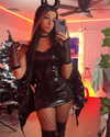 ohkaybunny Altpins Profile Picture