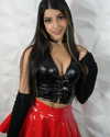ohkaybunny Altpins Profile Picture