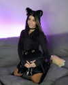 ohkaybunny Altpins Profile Picture