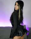 ohkaybunny Altpins Profile Picture