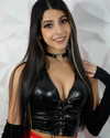 ohkaybunny Altpins Profile Picture