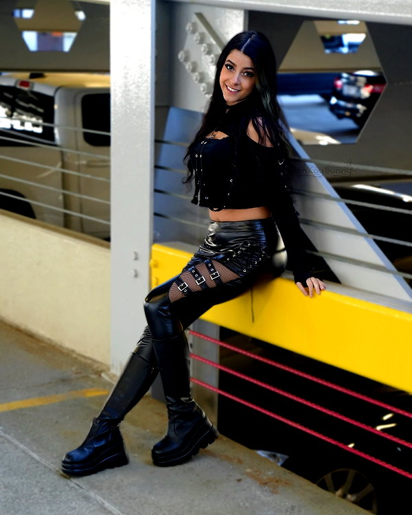 ohkaybunny ohkaybunny archive image