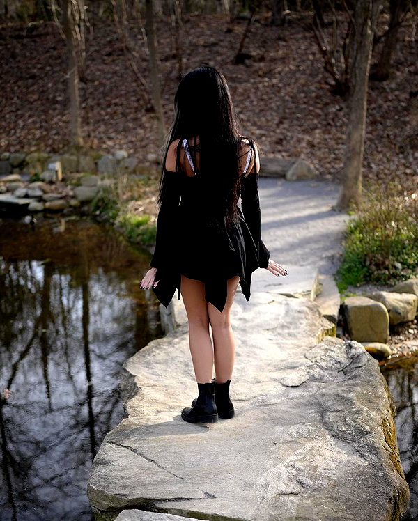 ohkaybunny ohkaybunny archive image