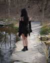 ohkaybunny Altpins Profile Picture