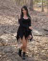 ohkaybunny Altpins Profile Picture