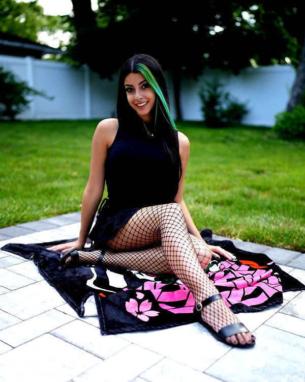 ohkaybunny ohkaybunny archive image