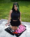 ohkaybunny Altpins Profile Picture