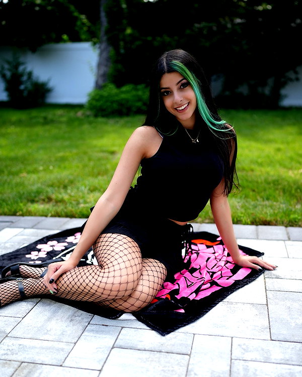 ohkaybunny instagram image archive image