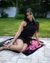 ohkaybunny Altpins Profile Picture