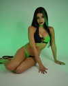 ohkaybunny Altpins Profile Picture