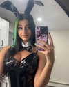 ohkaybunny Altpins Profile Picture