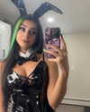 ohkaybunny Altpins Profile Picture